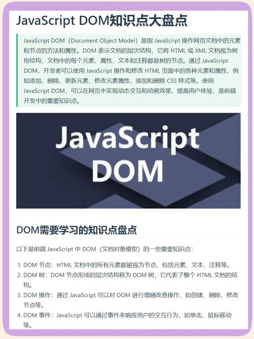 关于vue攻略的信息-第1张图片-93游戏 关于vue攻略的信息-第1张图片-93游戏