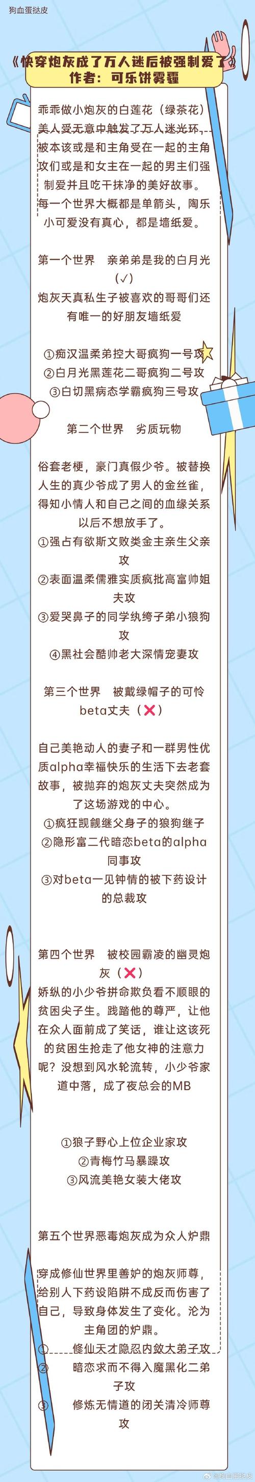 综漫攻略吧少年txt,综漫攻略吧少年宴难尽-第7张图片-93游戏 综漫攻略吧少年txt,综漫攻略吧少年宴难尽-第7张图片-93游戏
