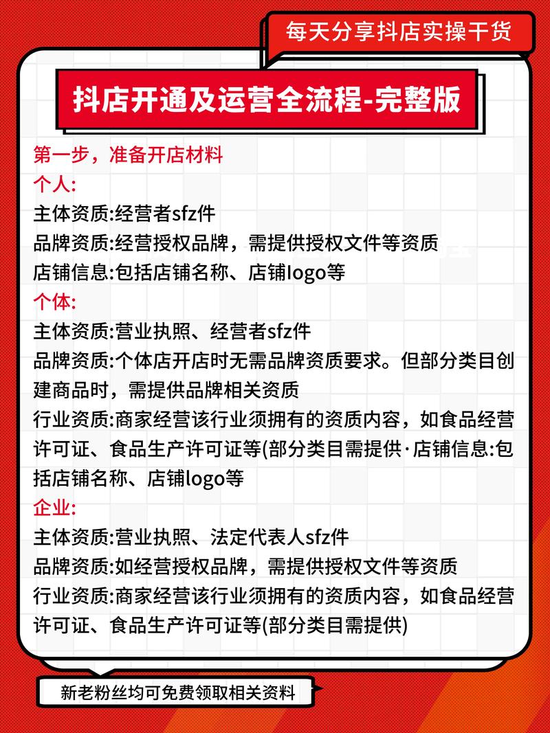 王者荣耀引流教程?王者荣耀喊话引流协议?-第4张图片-93游戏 王者荣耀引流教程?王者荣耀喊话引流协议?-第4张图片-93游戏