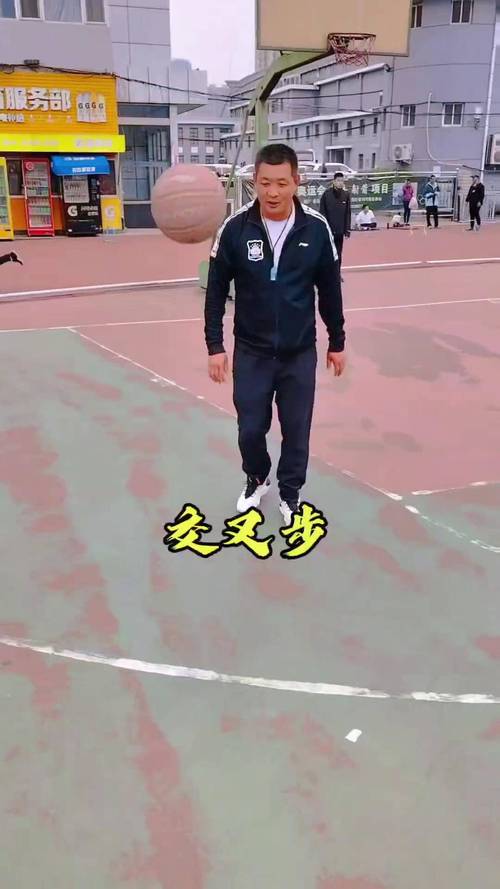 乔一帆技能?乔一帆战绩?-第5张图片-93游戏 乔一帆技能?乔一帆战绩?-第5张图片-93游戏