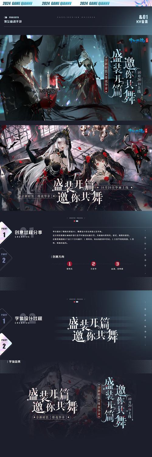 花渐隐攻略?花渐隐主角剧情攻略-第1张图片-93游戏 花渐隐攻略?花渐隐主角剧情攻略-第1张图片-93游戏