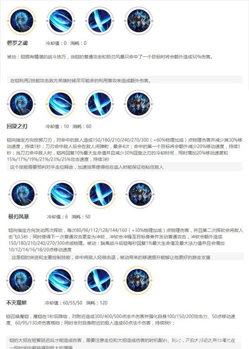 王者荣耀教程铠,王者荣耀铠的技巧视频-第6张图片-93游戏 王者荣耀教程铠,王者荣耀铠的技巧视频-第6张图片-93游戏