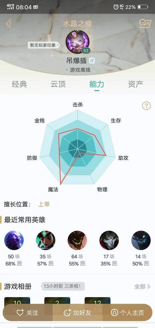 s4瑞兹技能,s3瑞兹技能介绍-第2张图片-93游戏 s4瑞兹技能,s3瑞兹技能介绍-第2张图片-93游戏