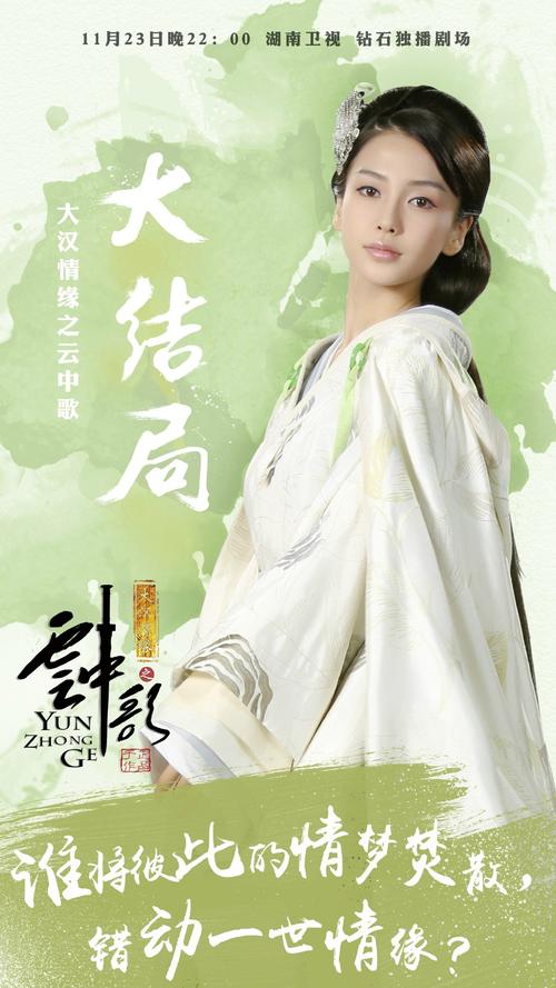 云中歌攻略,云中歌加点-第4张图片-93游戏 云中歌攻略,云中歌加点-第4张图片-93游戏