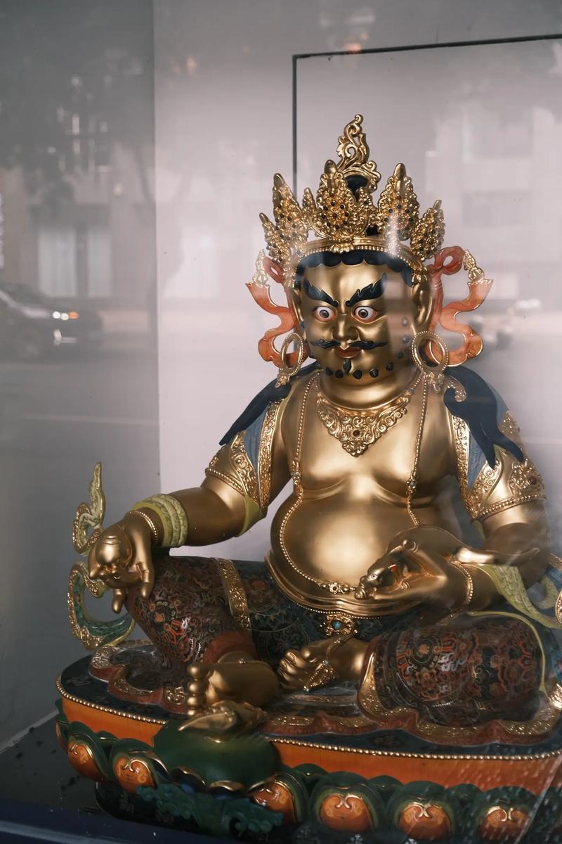 金刚改技能?金刚技能介绍-第3张图片-93游戏 金刚改技能?金刚技能介绍-第3张图片-93游戏