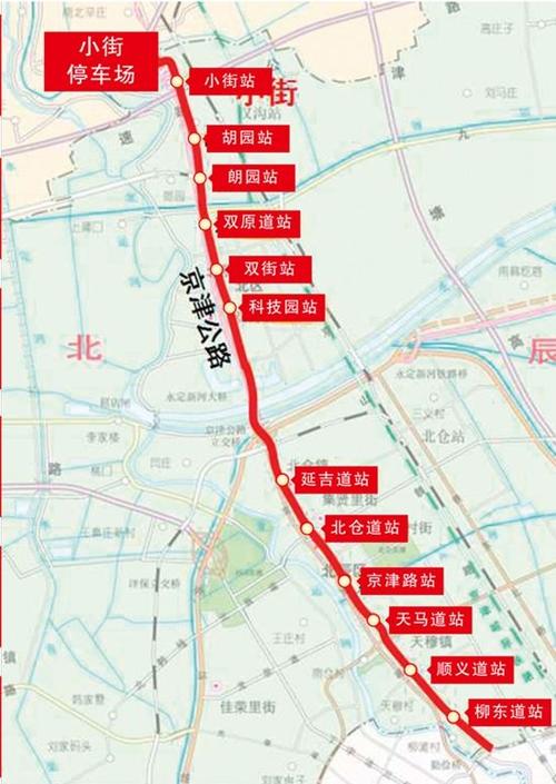 北辰4攻略?北辰北辰-第1张图片-93游戏 北辰4攻略?北辰北辰-第1张图片-93游戏