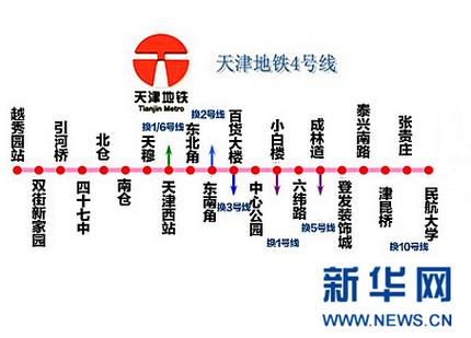 北辰4攻略?北辰北辰-第8张图片-93游戏 北辰4攻略?北辰北辰-第8张图片-93游戏