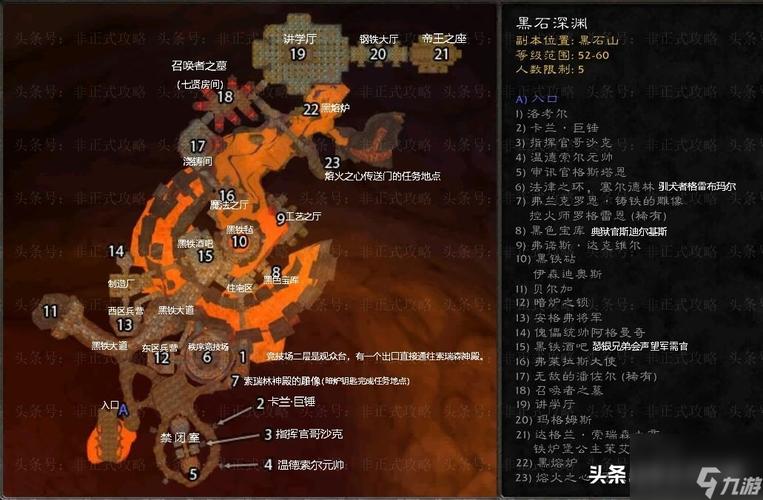 深渊传说图文攻略,深渊传说魔兽rpg攻略-第4张图片-93游戏 深渊传说图文攻略,深渊传说魔兽rpg攻略-第4张图片-93游戏