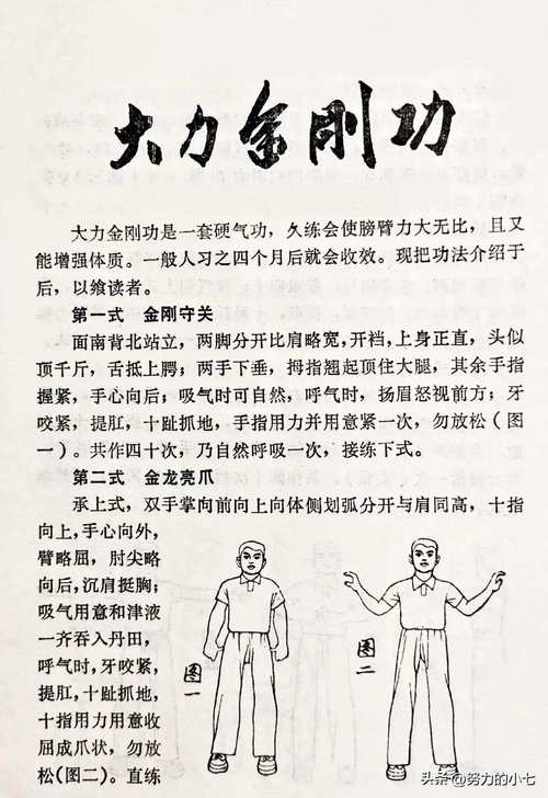 郑忠胜技能?郑忠武个人简介?-第1张图片-93游戏 郑忠胜技能?郑忠武个人简介?-第1张图片-93游戏