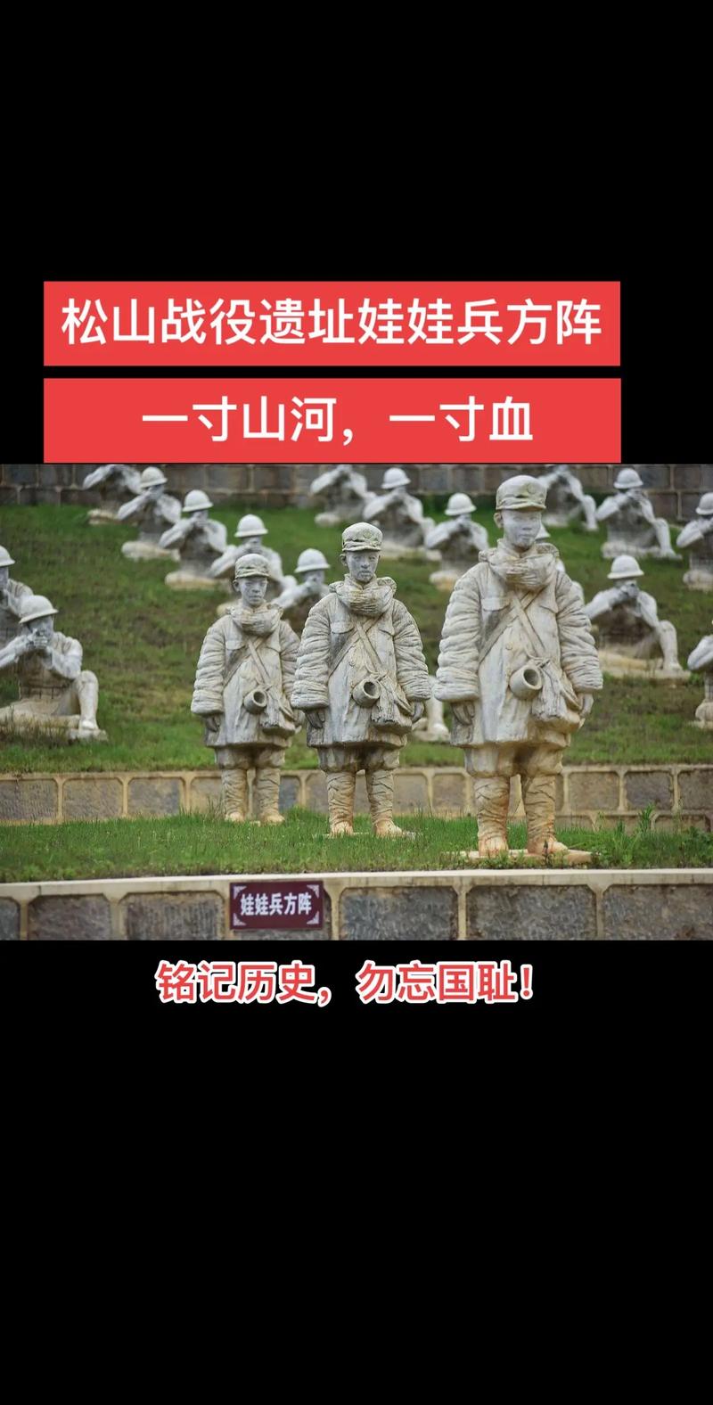 红警血战攻略?红警 战役?-第1张图片-93游戏 红警血战攻略?红警 战役?-第1张图片-93游戏