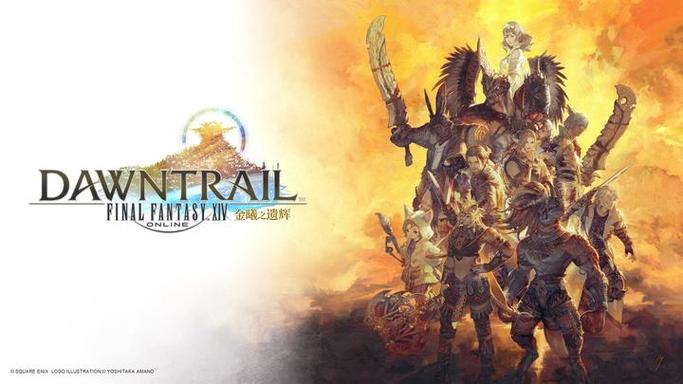 ff14烹饪快速升级攻略,ff14 烹饪-第5张图片-93游戏 ff14烹饪快速升级攻略,ff14 烹饪-第5张图片-93游戏