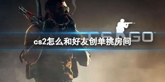 王者荣耀锟教程?王者荣耀岂教程?-第1张图片-93游戏 王者荣耀锟教程?王者荣耀岂教程?-第1张图片-93游戏
