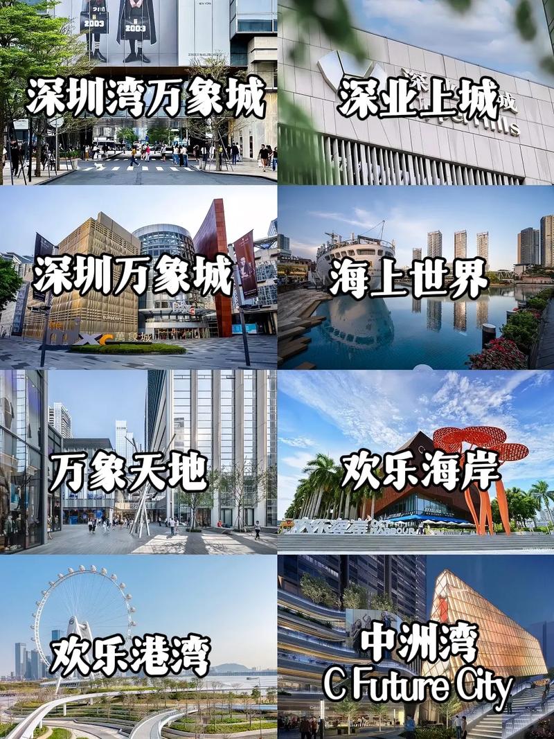 蜜桃派攻略,蜜桃派内衣是哪个国家的品牌-第2张图片-93游戏 蜜桃派攻略,蜜桃派内衣是哪个国家的品牌-第2张图片-93游戏
