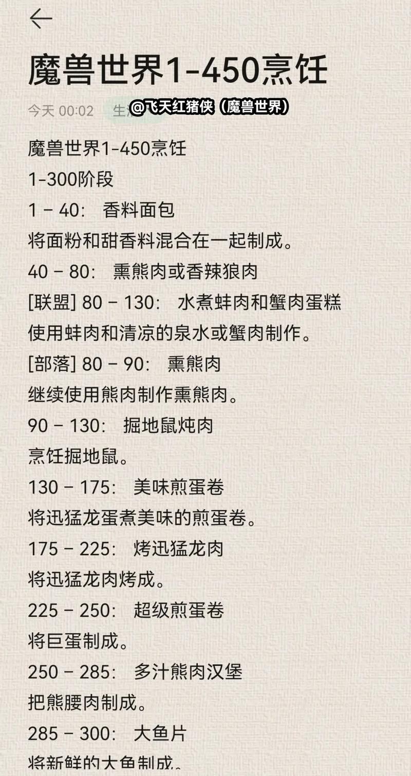 蜜桃派攻略,蜜桃派内衣是哪个国家的品牌-第3张图片-93游戏 蜜桃派攻略,蜜桃派内衣是哪个国家的品牌-第3张图片-93游戏