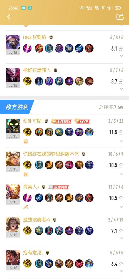 王者荣耀超长名教程?王者怎样弄超长的名字?-第3张图片-93游戏 王者荣耀超长名教程?王者怎样弄超长的名字?-第3张图片-93游戏