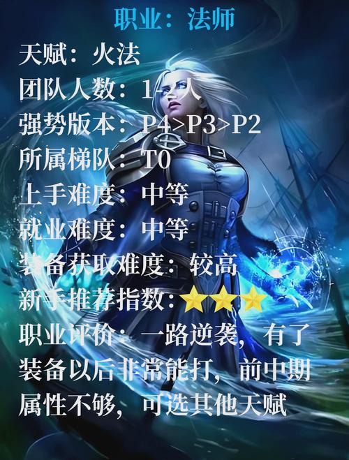 巫妖王全职业攻略,巫妖王平民攻略-第1张图片-93游戏 巫妖王全职业攻略,巫妖王平民攻略-第1张图片-93游戏