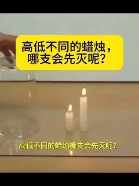火焰上层攻略?火焰几层?-第2张图片-93游戏 火焰上层攻略?火焰几层?-第2张图片-93游戏
