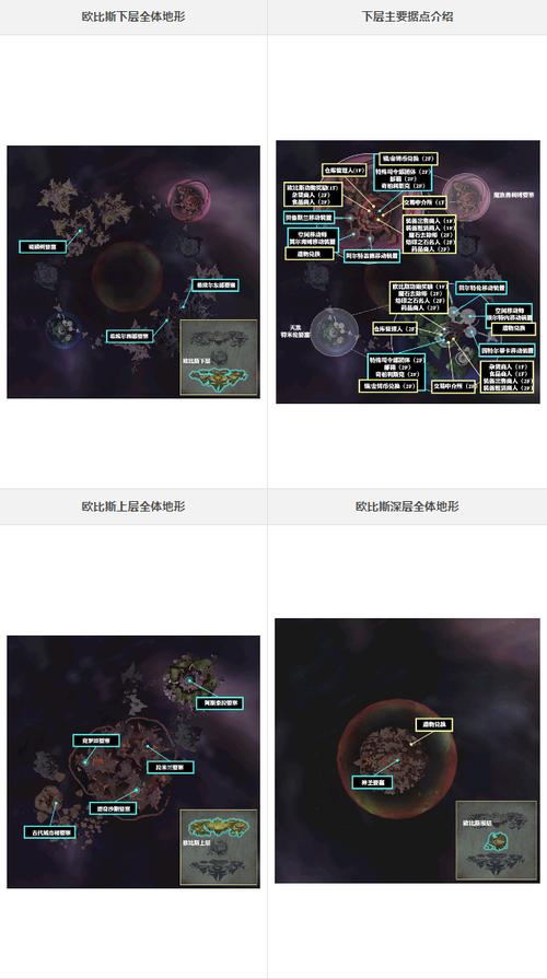 火焰上层攻略?火焰几层?-第4张图片-93游戏 火焰上层攻略?火焰几层?-第4张图片-93游戏