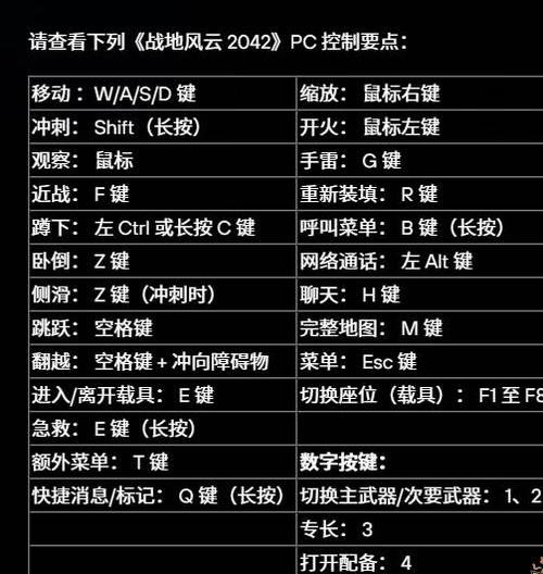 血战西部攻略,血战西部攻略图文-第6张图片-93游戏 血战西部攻略,血战西部攻略图文-第6张图片-93游戏