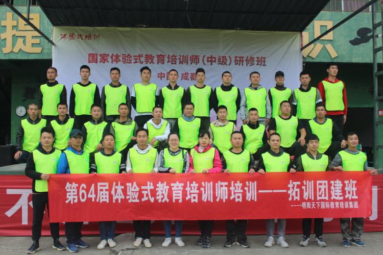 素质拓展攻略,素质拓展有什么用-第1张图片-93游戏 素质拓展攻略,素质拓展有什么用-第1张图片-93游戏