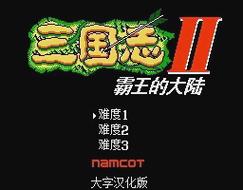 进化大陆攻略?超进化大陆礼包码-第2张图片-93游戏 进化大陆攻略?超进化大陆礼包码-第2张图片-93游戏