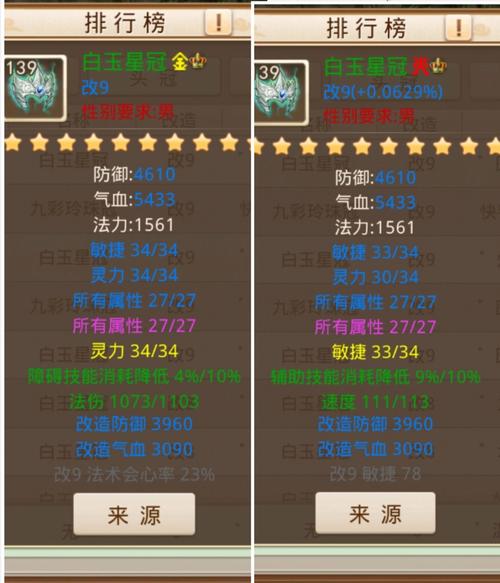 问道装备攻略?问道装备攻略大全?-第7张图片-93游戏 问道装备攻略?问道装备攻略大全?-第7张图片-93游戏