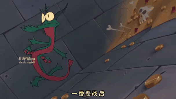 绿龙六技能?绿龙6攻略?-第5张图片-93游戏 绿龙六技能?绿龙6攻略?-第5张图片-93游戏
