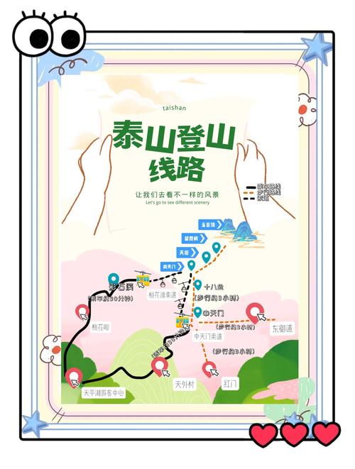 登山赛车攻略技巧?登山赛车的攻略?-第1张图片-93游戏 登山赛车攻略技巧?登山赛车的攻略?-第1张图片-93游戏