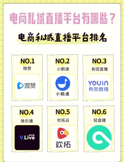 哈你直播王者荣耀教程?如何直播玩王者?-第1张图片-93游戏 哈你直播王者荣耀教程?如何直播玩王者?-第1张图片-93游戏