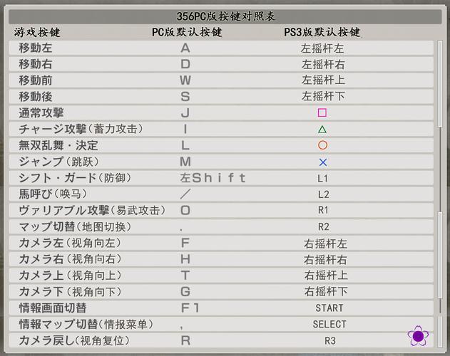 机8技能?金银技能机?-第3张图片-93游戏 机8技能?金银技能机?-第3张图片-93游戏