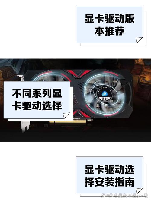 电车之狼r全攻略?电车之狼r怎么通关?-第5张图片-93游戏 电车之狼r全攻略?电车之狼r怎么通关?-第5张图片-93游戏