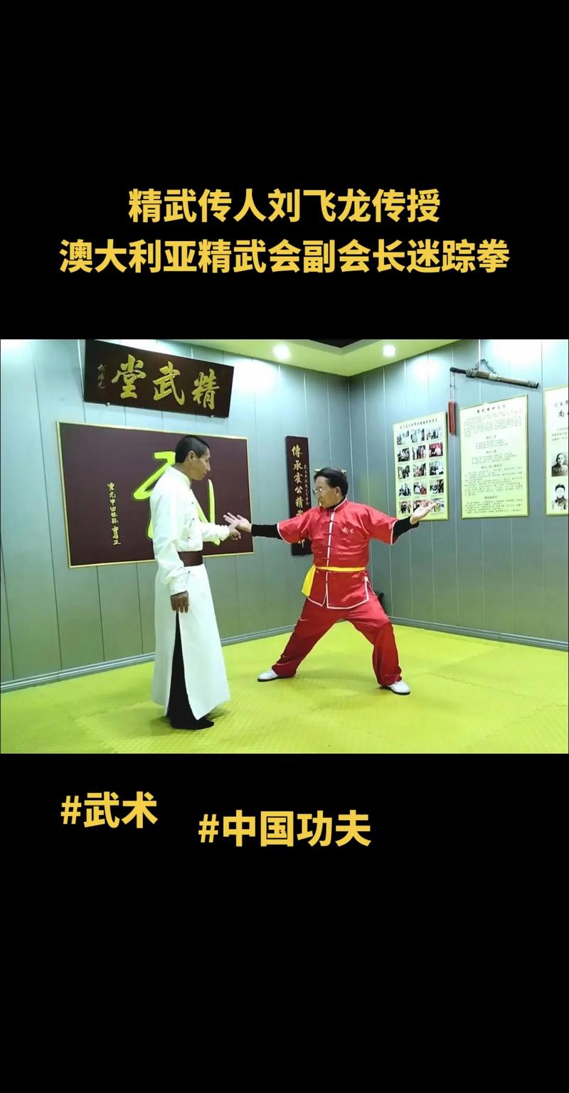 4005成员技能顺序,t44100成员技能顺序-第7张图片-93游戏 4005成员技能顺序,t44100成员技能顺序-第7张图片-93游戏