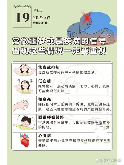衰败噩梦攻略?衰败噩梦攻略视频-第5张图片-93游戏 衰败噩梦攻略?衰败噩梦攻略视频-第5张图片-93游戏