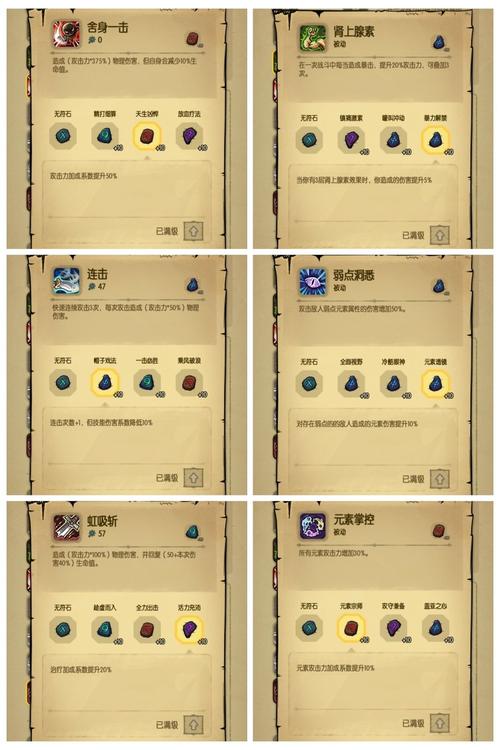 贪婪洞窟新手成长攻略?贪婪洞窟新手成长攻略装备?-第6张图片-93游戏 贪婪洞窟新手成长攻略?贪婪洞窟新手成长攻略装备?-第6张图片-93游戏
