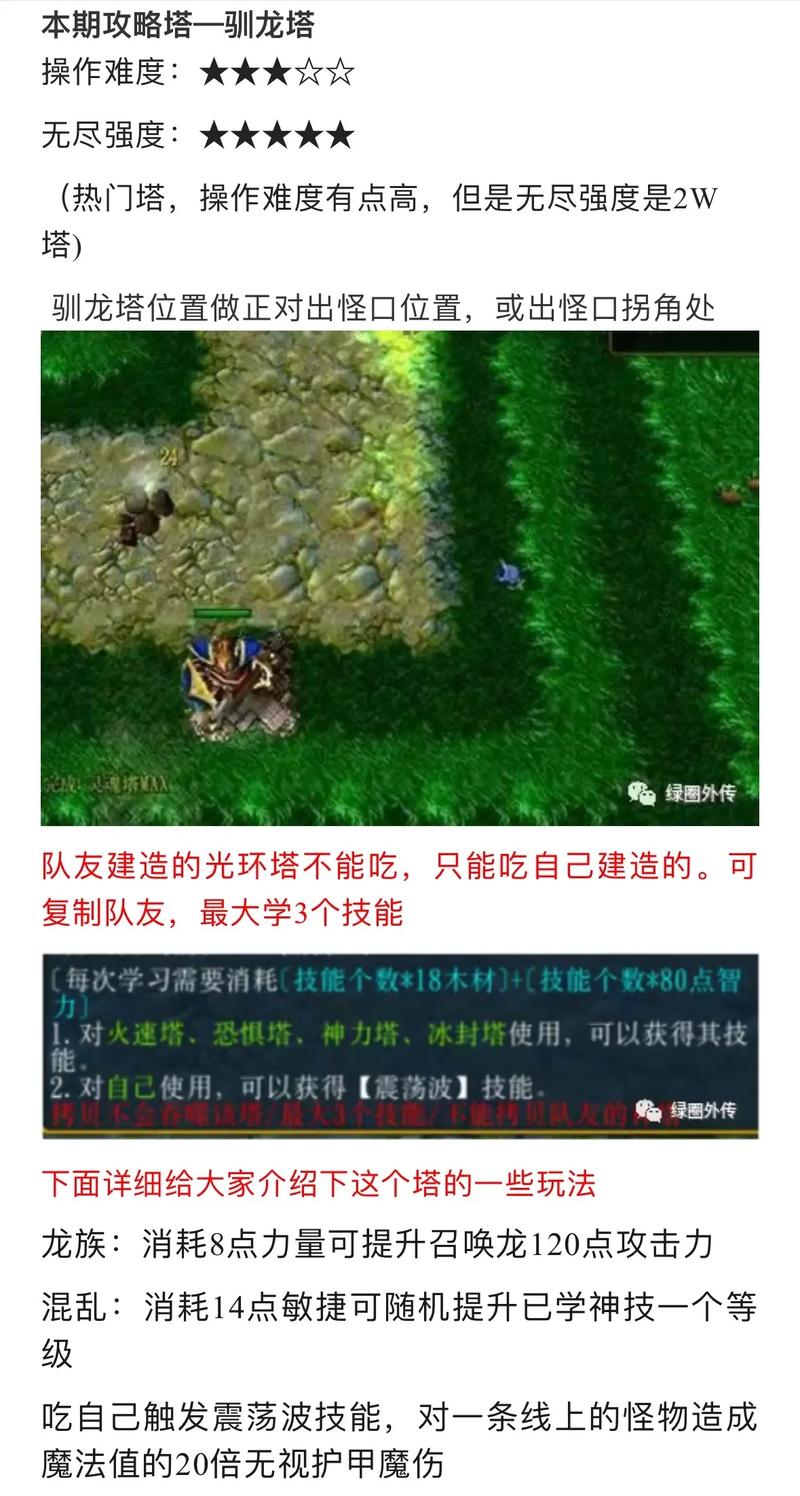 绿色循环圈绿巨人攻略?绿色循环圈allstar绿巨人爆装备-第4张图片-93游戏 绿色循环圈绿巨人攻略?绿色循环圈allstar绿巨人爆装备-第4张图片-93游戏