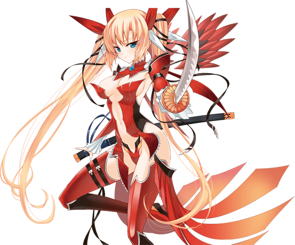 雷蒙盖顿攻略?ff14雷蒙盖顿·常风-第1张图片-93游戏 雷蒙盖顿攻略?ff14雷蒙盖顿·常风-第1张图片-93游戏