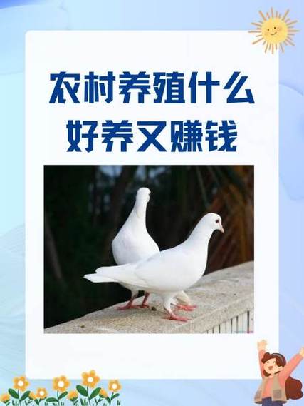 2017年赚钱攻略?赚钱攻略大全?-第1张图片-93游戏 2017年赚钱攻略?赚钱攻略大全?-第1张图片-93游戏