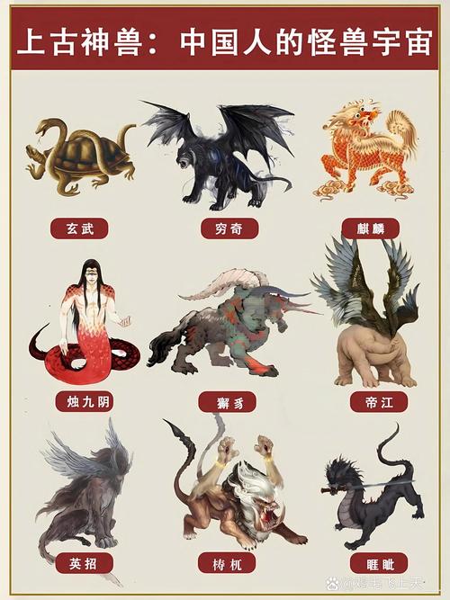 吴用技能,吴用的技能是什么-第2张图片-93游戏 吴用技能,吴用的技能是什么-第2张图片-93游戏