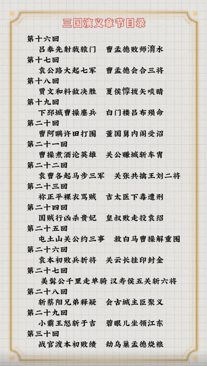 华不凡攻略,华不凡全部换装攻略-第2张图片-93游戏 华不凡攻略,华不凡全部换装攻略-第2张图片-93游戏