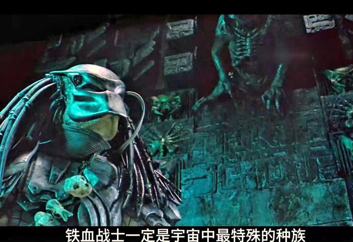 异形任务攻略?异形1攻略?-第1张图片-93游戏 异形任务攻略?异形1攻略?-第1张图片-93游戏
