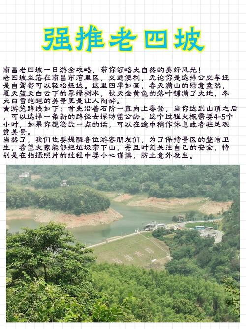 坡山旅游攻略?坡山旅游攻略图-第5张图片-93游戏 坡山旅游攻略?坡山旅游攻略图-第5张图片-93游戏