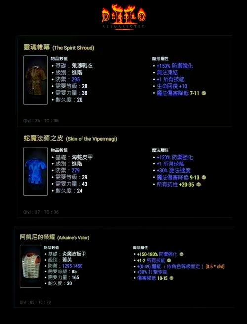 树人技能加点？树人配什么英雄？-第2张图片-93游戏