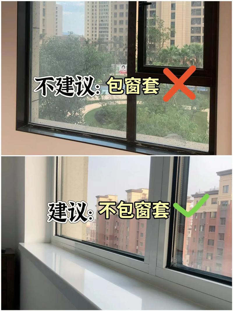 封闭房间攻略?封闭房间怎么通风?-第2张图片-93游戏 封闭房间攻略?封闭房间怎么通风?-第2张图片-93游戏