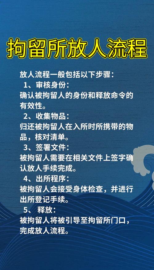 封闭房间攻略?封闭房间怎么通风?-第4张图片-93游戏 封闭房间攻略?封闭房间怎么通风?-第4张图片-93游戏