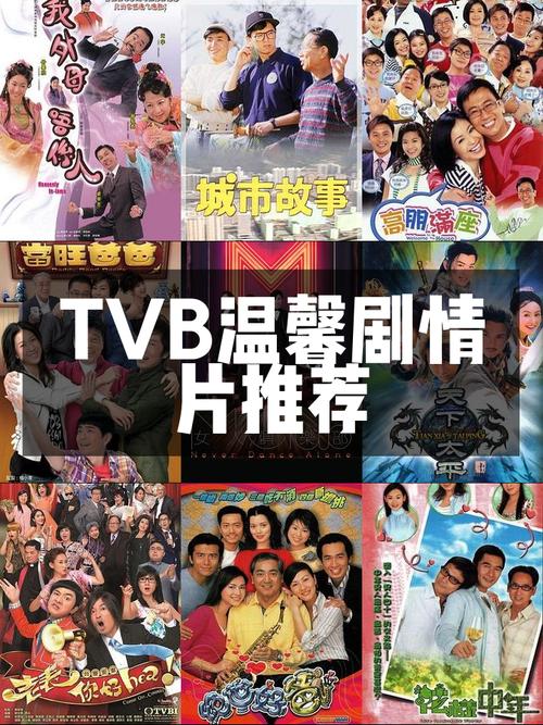 熟女之香攻略?熟女之香2复仇怎么提升等级-第1张图片-93游戏 熟女之香攻略?熟女之香2复仇怎么提升等级-第1张图片-93游戏
