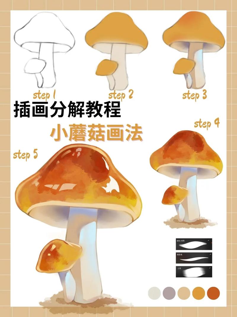 水彩笔画王者荣耀教程,水彩画王者荣耀人物-第2张图片-93游戏 水彩笔画王者荣耀教程,水彩画王者荣耀人物-第2张图片-93游戏