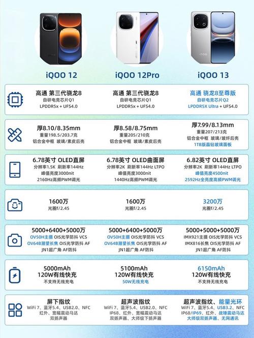 王者荣耀魔盒教程,王者荣耀魔盒教程怎么获得-第4张图片-93游戏 王者荣耀魔盒教程,王者荣耀魔盒教程怎么获得-第4张图片-93游戏