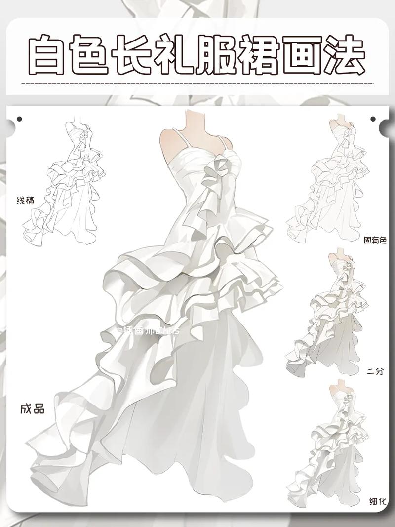 王者荣耀铅笔手绘教程,王者荣耀的画法铅笔画图片大全-第1张图片-93游戏 王者荣耀铅笔手绘教程,王者荣耀的画法铅笔画图片大全-第1张图片-93游戏