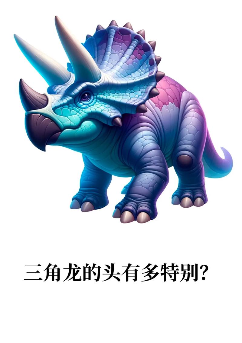 三角龙技能,三角龙加点推荐-第3张图片-93游戏 三角龙技能,三角龙加点推荐-第3张图片-93游戏