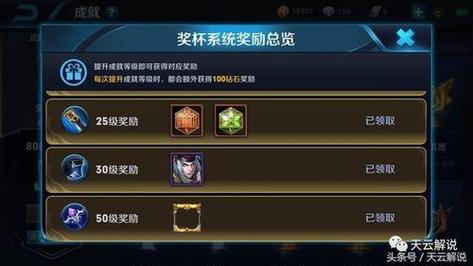 王者荣耀血雨腥风教程?王者成就血雨腥风-第1张图片-93游戏 王者荣耀血雨腥风教程?王者成就血雨腥风-第1张图片-93游戏